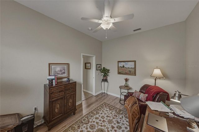 4032 DUNMORE DRIVE, Lake Wales, FL 33859