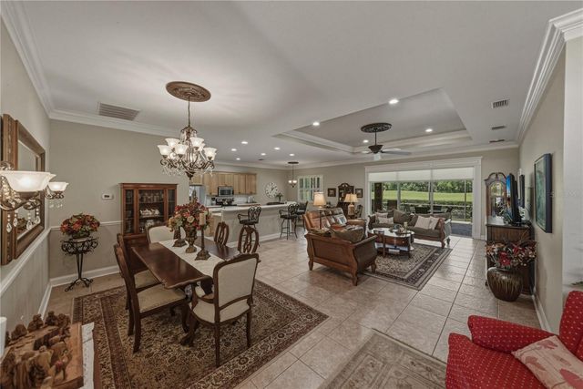 4032 DUNMORE DRIVE, Lake Wales, FL 33859