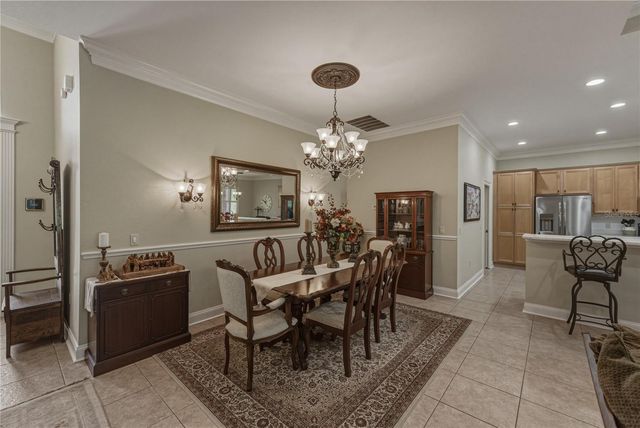 4032 DUNMORE DRIVE, Lake Wales, FL 33859
