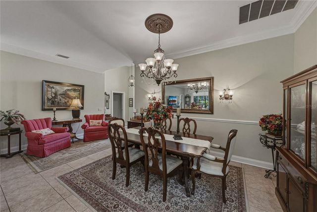 4032 DUNMORE DRIVE, Lake Wales, FL 33859