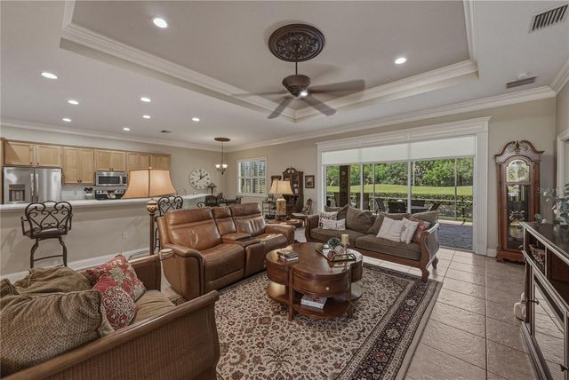 4032 DUNMORE DRIVE, Lake Wales, FL 33859