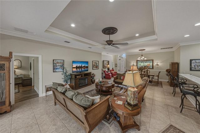 4032 DUNMORE DRIVE, Lake Wales, FL 33859