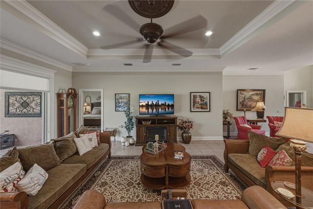 4032 DUNMORE DRIVE, Lake Wales, FL 33859
