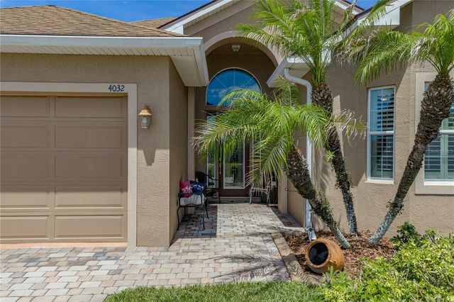 4032 DUNMORE DRIVE, Lake Wales, FL 33859