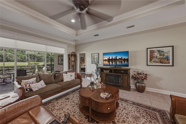 4032 DUNMORE DRIVE, Lake Wales, FL 33859