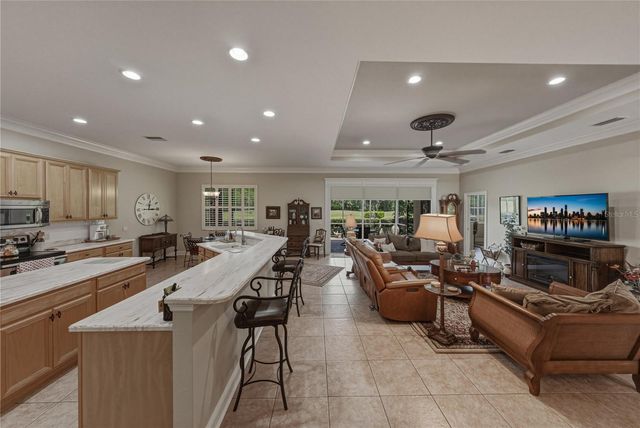 4032 DUNMORE DRIVE, Lake Wales, FL 33859