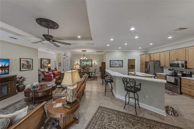 4032 DUNMORE DRIVE, Lake Wales, FL 33859