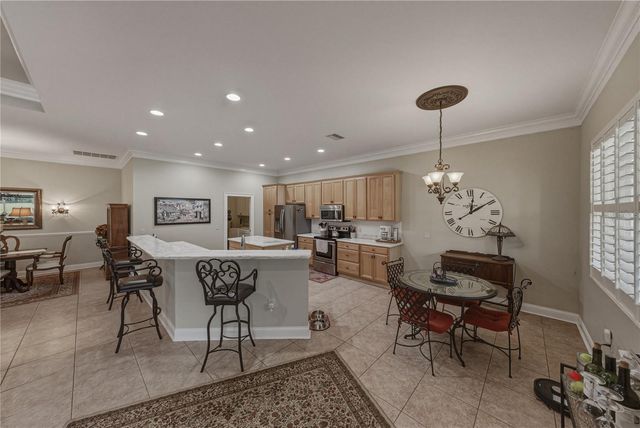4032 DUNMORE DRIVE, Lake Wales, FL 33859