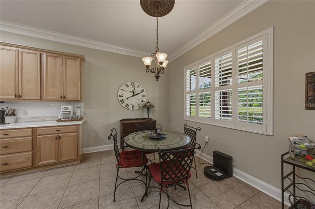 4032 DUNMORE DRIVE, Lake Wales, FL 33859