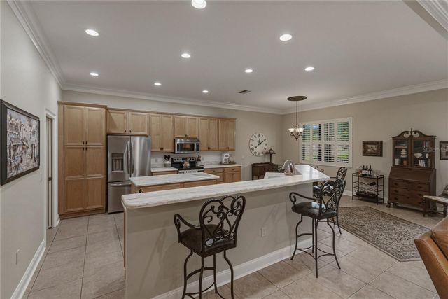 4032 DUNMORE DRIVE, Lake Wales, FL 33859