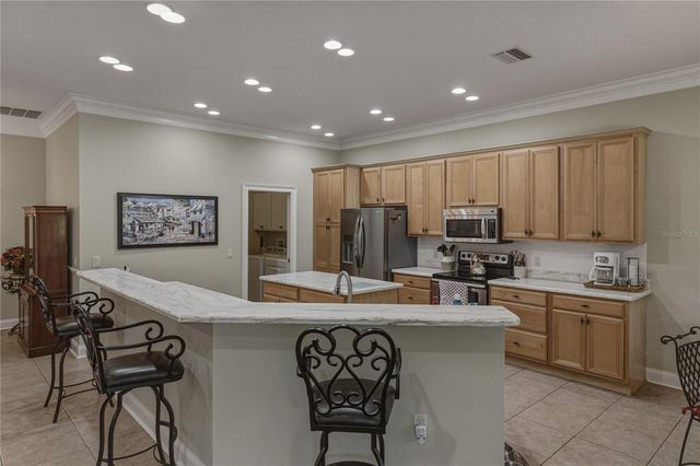 4032 DUNMORE DRIVE, Lake Wales, FL 33859