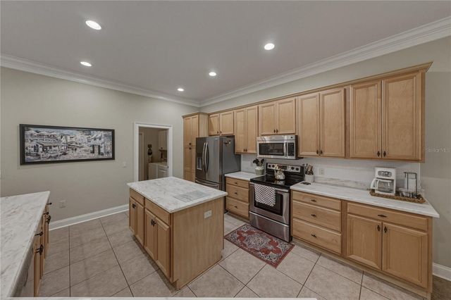 4032 DUNMORE DRIVE, Lake Wales, FL 33859