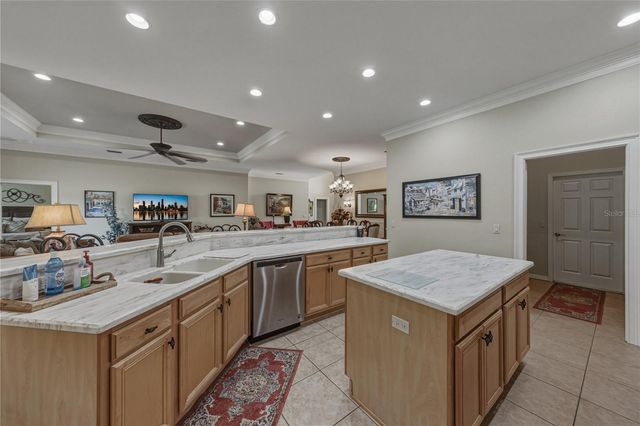 4032 DUNMORE DRIVE, Lake Wales, FL 33859