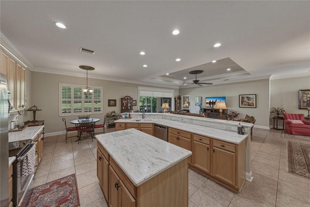 4032 DUNMORE DRIVE, Lake Wales, FL 33859