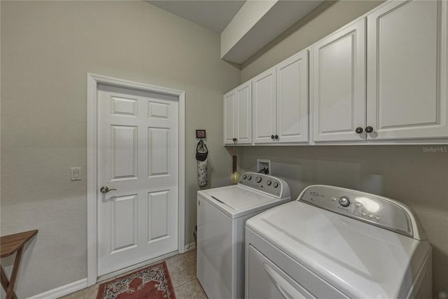 4032 DUNMORE DRIVE, Lake Wales, FL 33859
