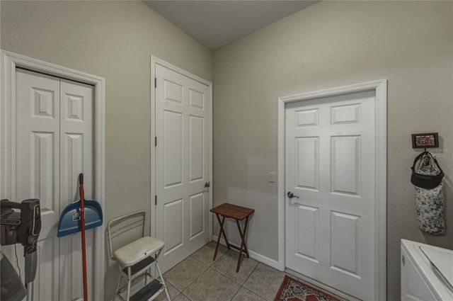4032 DUNMORE DRIVE, Lake Wales, FL 33859