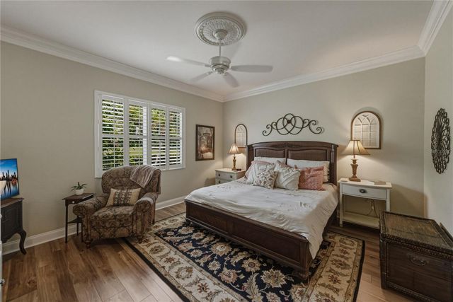 4032 DUNMORE DRIVE, Lake Wales, FL 33859