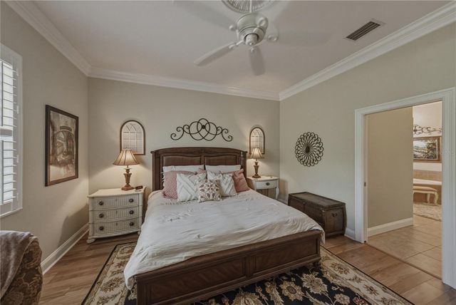 4032 DUNMORE DRIVE, Lake Wales, FL 33859