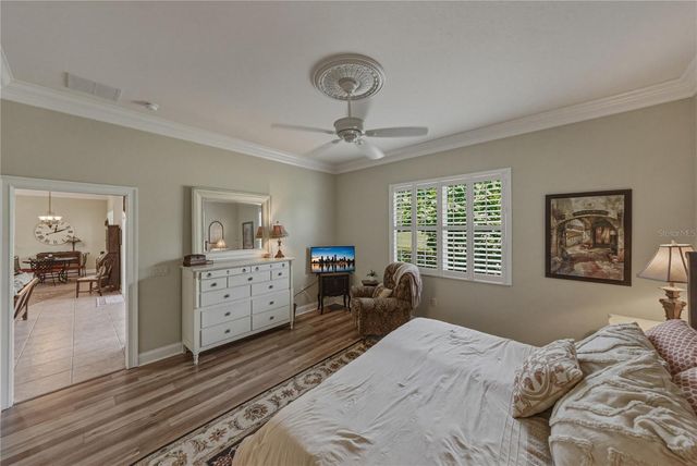 4032 DUNMORE DRIVE, Lake Wales, FL 33859