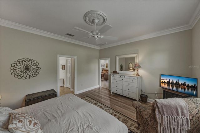 4032 DUNMORE DRIVE, Lake Wales, FL 33859