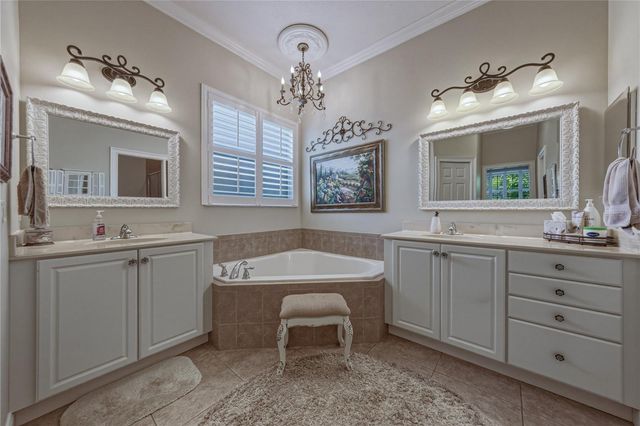 4032 DUNMORE DRIVE, Lake Wales, FL 33859
