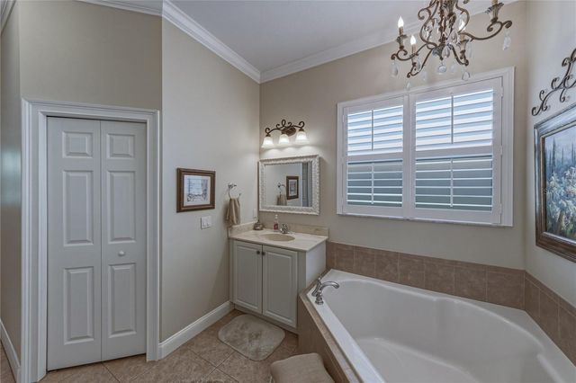 4032 DUNMORE DRIVE, Lake Wales, FL 33859
