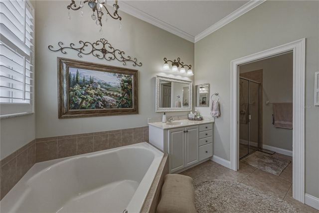 4032 DUNMORE DRIVE, Lake Wales, FL 33859