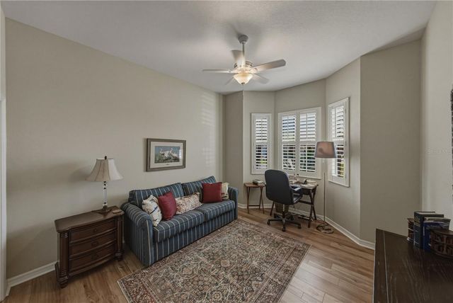 4032 DUNMORE DRIVE, Lake Wales, FL 33859