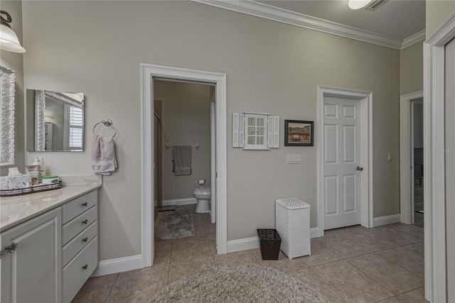 4032 DUNMORE DRIVE, Lake Wales, FL 33859