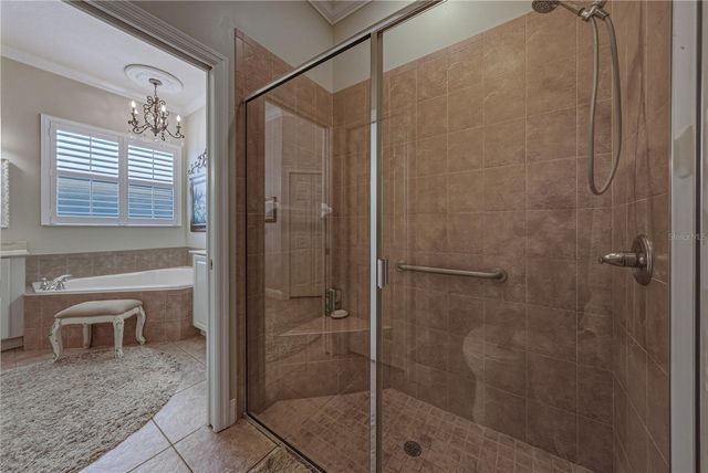4032 DUNMORE DRIVE, Lake Wales, FL 33859