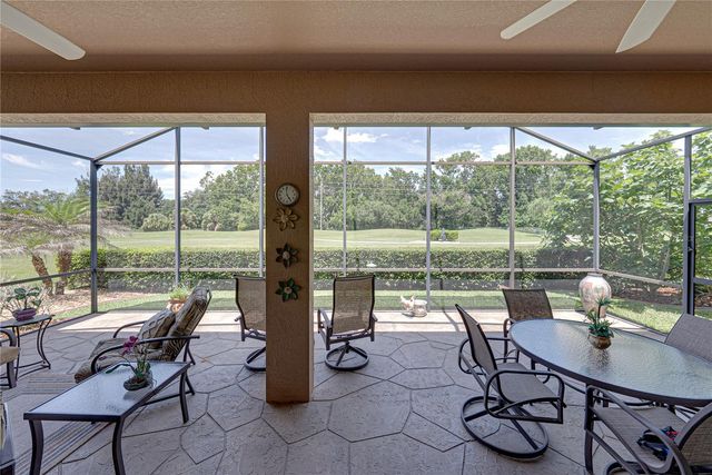 4032 DUNMORE DRIVE, Lake Wales, FL 33859