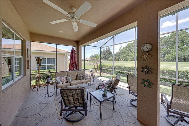 4032 DUNMORE DRIVE, Lake Wales, FL 33859
