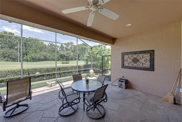 4032 DUNMORE DRIVE, Lake Wales, FL 33859