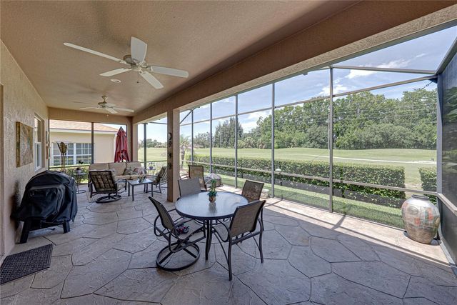 4032 DUNMORE DRIVE, Lake Wales, FL 33859