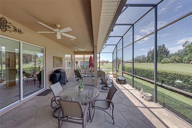 4032 DUNMORE DRIVE, Lake Wales, FL 33859