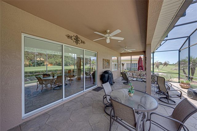 4032 DUNMORE DRIVE, Lake Wales, FL 33859