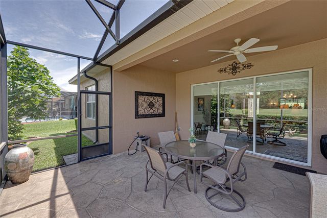 4032 DUNMORE DRIVE, Lake Wales, FL 33859