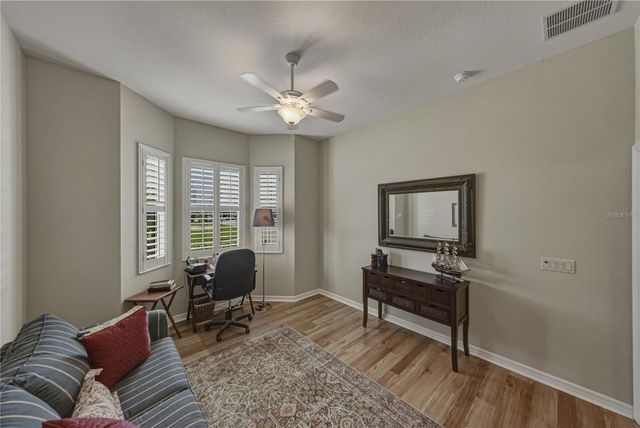 4032 DUNMORE DRIVE, Lake Wales, FL 33859