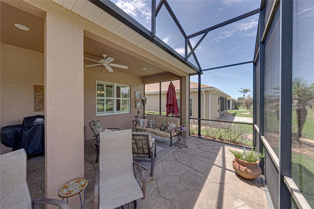 4032 DUNMORE DRIVE, Lake Wales, FL 33859