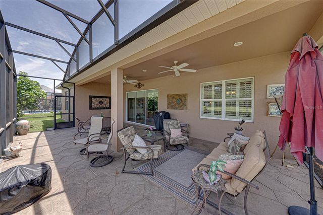 4032 DUNMORE DRIVE, Lake Wales, FL 33859