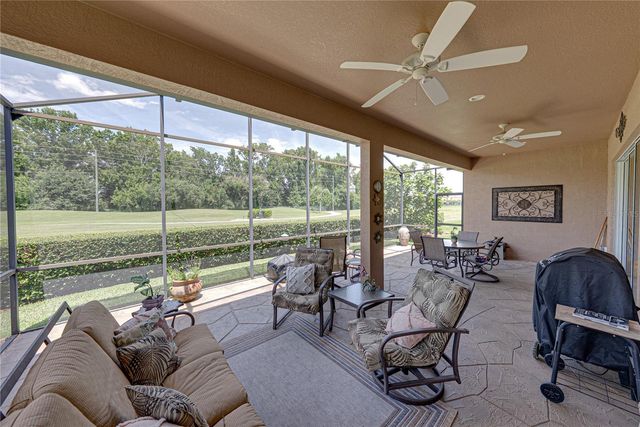 4032 DUNMORE DRIVE, Lake Wales, FL 33859