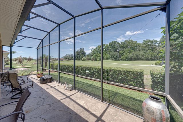 4032 DUNMORE DRIVE, Lake Wales, FL 33859