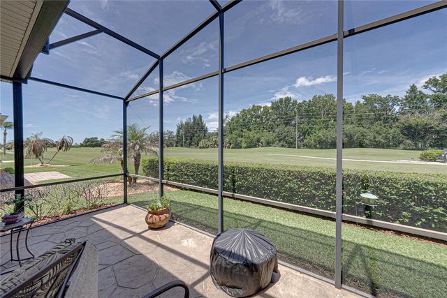 4032 DUNMORE DRIVE, Lake Wales, FL 33859