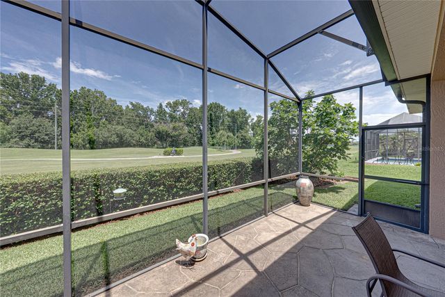 4032 DUNMORE DRIVE, Lake Wales, FL 33859