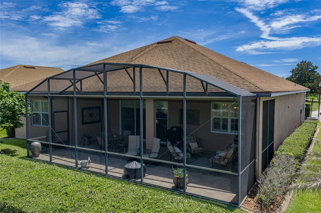 4032 DUNMORE DRIVE, Lake Wales, FL 33859