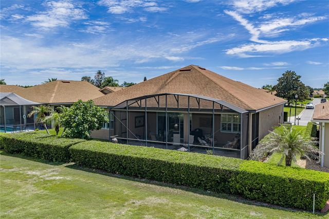 4032 DUNMORE DRIVE, Lake Wales, FL 33859