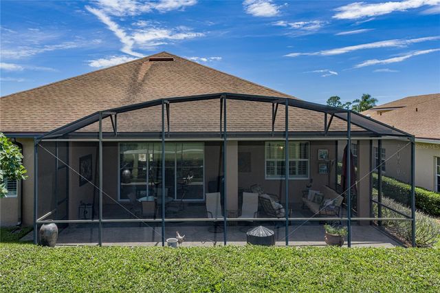 4032 DUNMORE DRIVE, Lake Wales, FL 33859