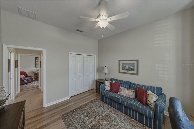 4032 DUNMORE DRIVE, Lake Wales, FL 33859