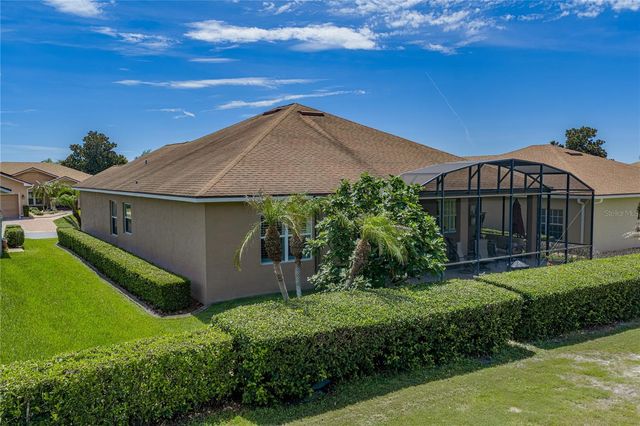 4032 DUNMORE DRIVE, Lake Wales, FL 33859