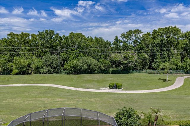 4032 DUNMORE DRIVE, Lake Wales, FL 33859